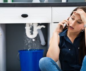 About Plumbers Pros Cadiz, OH